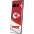 NFL Kansas City Chiefs Google Pixel 7 Pro Skin